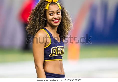 130 Hbcu Students Images, Stock Photos & Vectors | Shutterstock