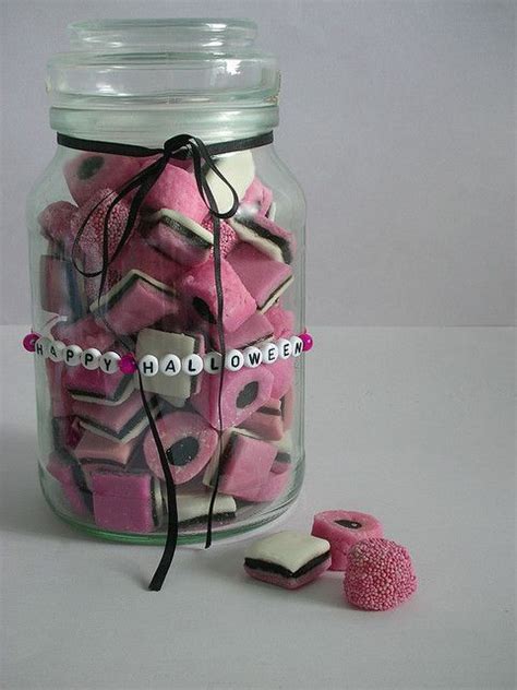 pick licorice allsorts 21st Party, Tea Party, Birthday Parties ...