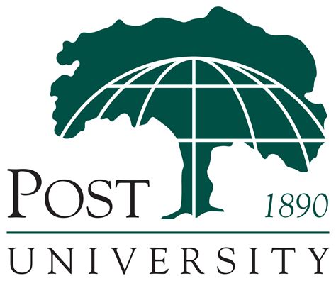 Best Online College: Post University