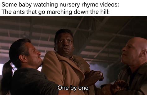 Making a meme out of every quote from Darkman: Day 30 : r/raimimemes