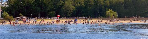 Enjoy Summer in Lake George, NY! Top Events, Concerts & More