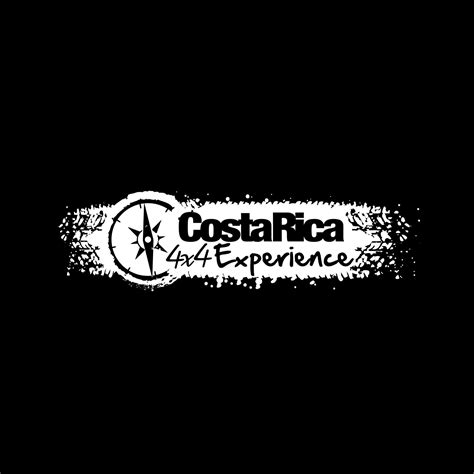 Costa Rica 4x4 Experience | Turrialba