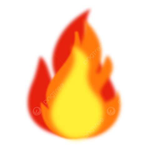 Free Fire Vector Hd PNG Images, Fire Design Vector Free Png, Fire Design, Fire Vector, Fire PNG ...