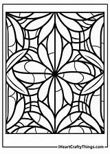Free hard coloring Worksheet Download Png  sketch template