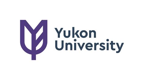 Yukon University | Canadian College and University Environmental Network (CCUEN)