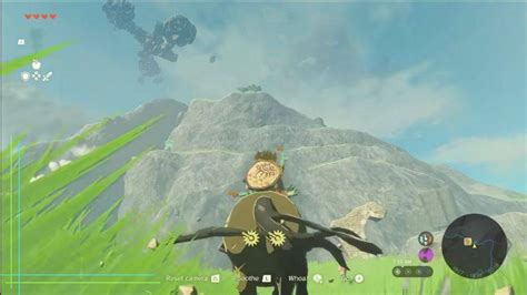 Zelda: Tears of the Kingdom's new gameplay trailer boasts innovations | DLCompare.co.uk