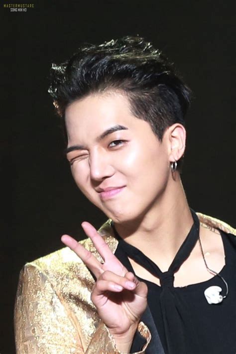 1917 best WINNER mino images on Pinterest | Mino winner, Song minho and Twitter