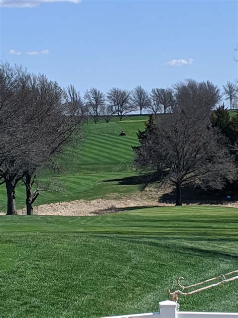 The Auburn Country Club (Auburn) | VisitNebraska.com