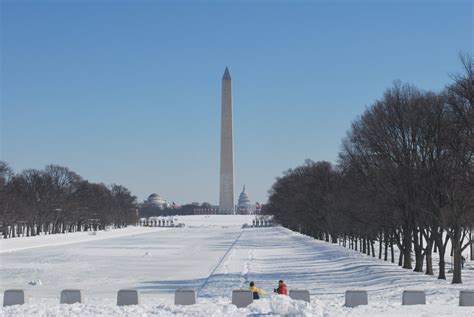 Free Images : snow, winter, symbol, weather, usa, america, washington ...