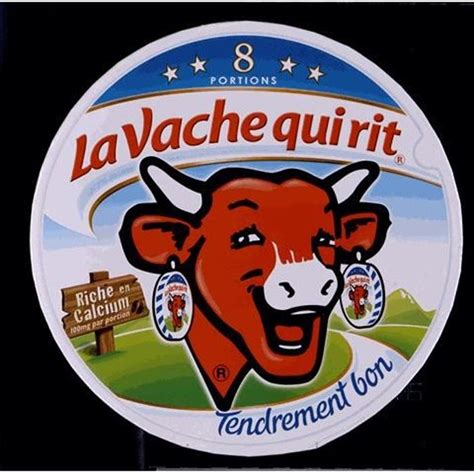 Vache Rit d’occasion | Plus que 2 à -60%