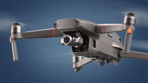 DJI Mavic 3 Pro release date, price, rumors and what we want to see | TechRadar