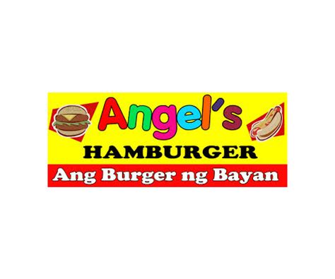 Angels Burger Group Of Companies Hiring - Burger Poster