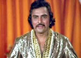 Actor Sudhir passes away : Bollywood News - Bollywood Hungama