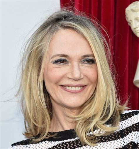 Peggy Lipton (Norma Jennings) | Rashida jones, Twin peaks cast, Peggy ...