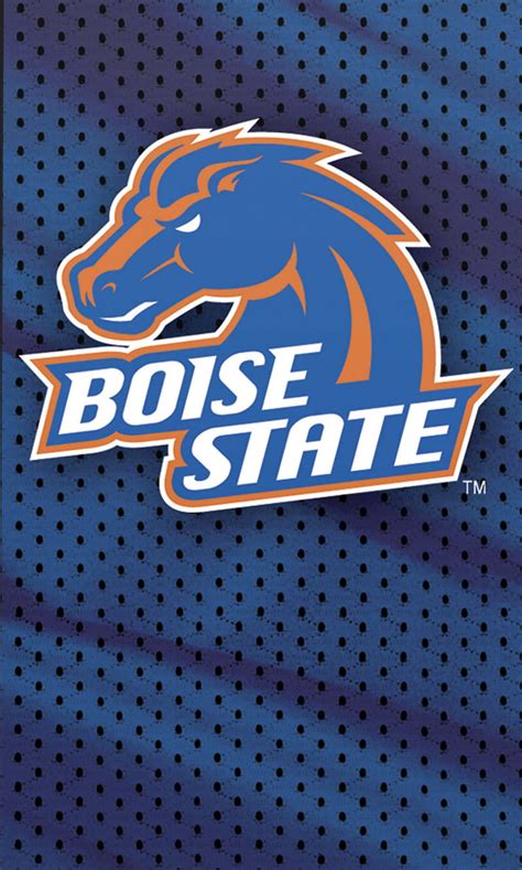 Boise State, broncos, football, idaho, HD phone wallpaper | Peakpx