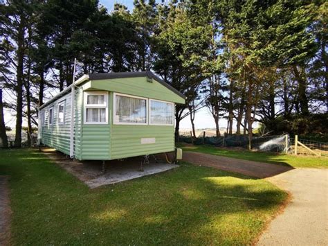 Newquay Caravan Holiday, Newquay (updated prices 2024)