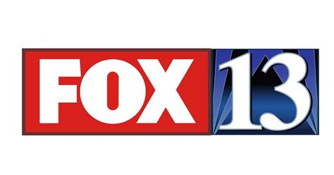 FOX 13 has new owners. The station is sold to Scripps.