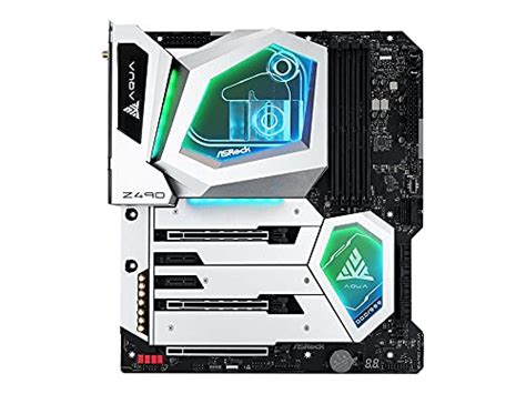 Are ASRock Motherboards Good: Getting To Know the Brand and Its Products