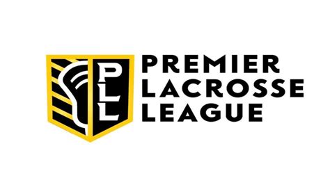 Premier Lacrosse League - A-Level Capital