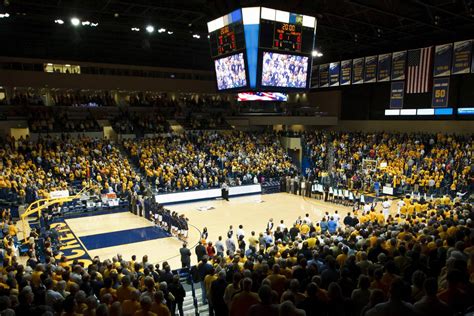 Toledo Rockets Basketball Tickets | Buy or Sell Toledo Rockets ...