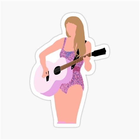 Journal Stickers, Scrapbook Stickers, Laptop Stickers, Taylor Swift Party, Cartoon Stickers ...