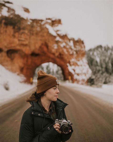 Bryce Canyon photography | Orlando photographers, Photographer, Winter hats