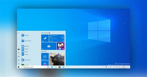 Windows 10 All In One 22h2 Iso Download 2023 – Get Latest Windows 10 Update