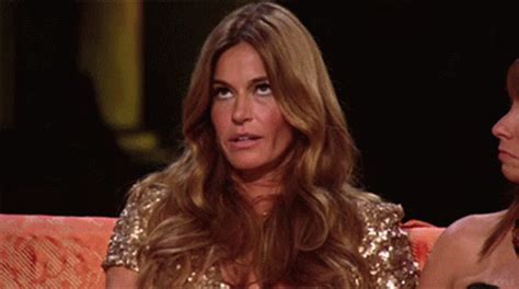 Annoyed Sigh GIF - Annoyed Sigh Exasperated - Discover & Share GIFs