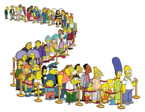 The Simpsons Movie - Turn yourself into a Simpson | The simpsons movie, The simpsons, Los simpson