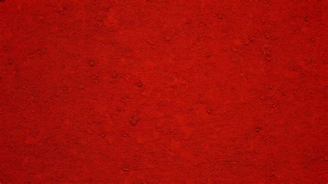 Download wallpaper 1920x1080 surface, red, texture full hd, hdtv, fhd, 1080p hd background