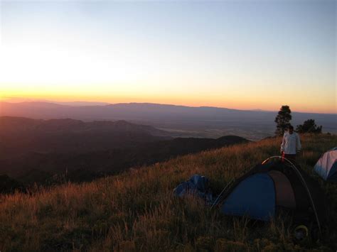 Lincoln National Forest, Alamogordo, NM - Imgur | Lincoln national forest, Camping & hiking, Day ...