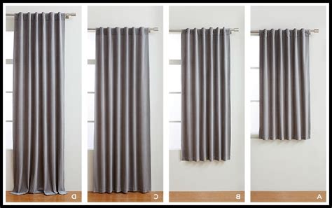 Standard Curtain Sizes Uk - Curtains : Home Decorating Ideas #Oy9wrrJwop