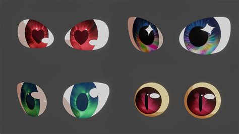 Anime Eyes Texture Eye texture dl by neenspanchira on deviantart these pictures of this page are ...