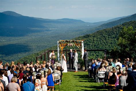 mountain wedding planning - ShaadiWish