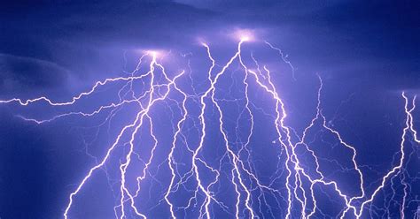 i2i: When Lightning Strikes Your Child, Who Do You Want to Help?