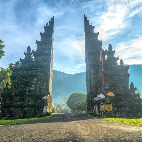 Hinduism beyond India: Trinidad and Tobago