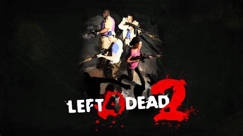 Left 4 Dead 2 - Boomer Sounds (Download Link Included) - YouTube