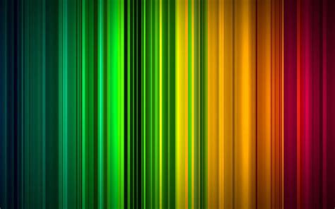 wallpapers: Colorful Lines Wallpapers