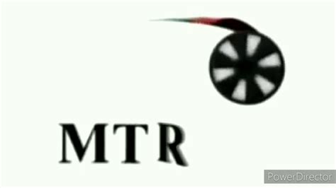 MTRCB Intro Animation - YouTube