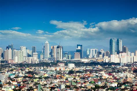 Quezon City Stock Photos, Pictures & Royalty-Free Images - iStock