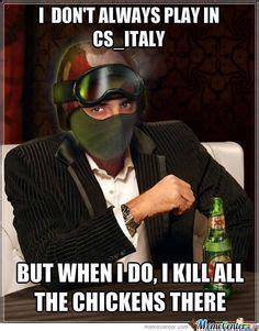 21 Funny CS:GO Memes ideas | cs go memes, memes, funny