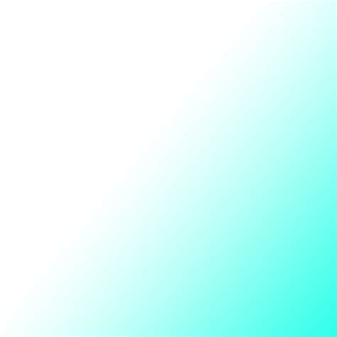 Transparent gradient fade 21104355 PNG