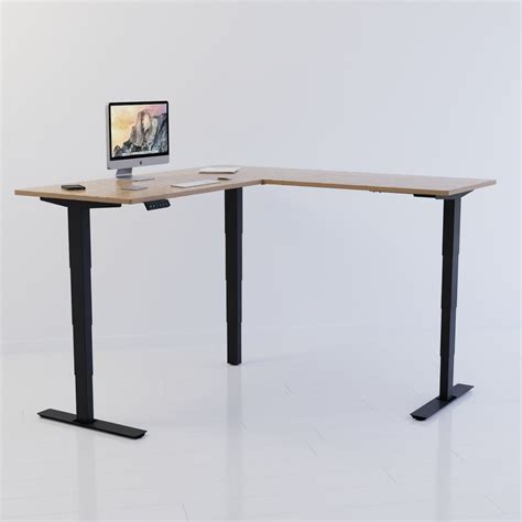 72x72 L Shaped Desk Cheapest Sellers | www.meesenburg.kz