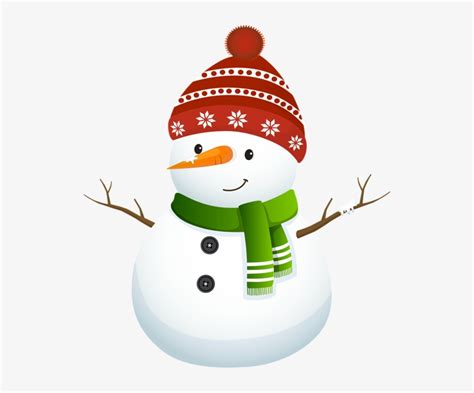 Download Snowman Clip Art Images Free Download Jpg Black And - Snowman ...