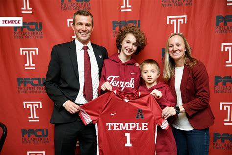 Temple Owls (@TempleOwls) / Twitter