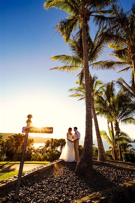 VIEW RECENT PHOTOS - Hamilton Island Weddings | Hamilton island wedding, Hamilton island, Photo