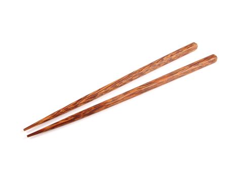 Mööblit koju: Chopsticks