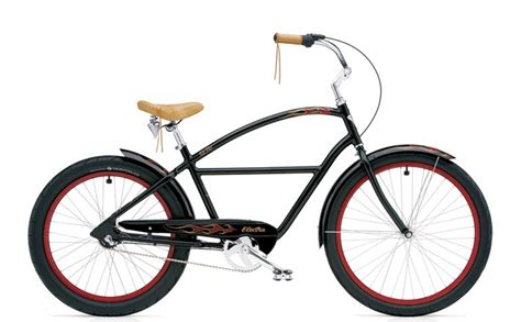 Azox E-Commerce: Electra Bicycle Enhances Business Process with Azox E-Commerce