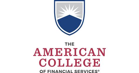 The American College of Financial Services Partners with Guild to Support Working Adult Learners