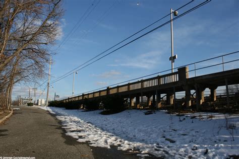 Hollis (Long Island Railroad Hempstead Branch) Photos Page 2 - The ...